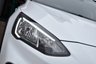 USED 2019 19 FORD FOCUS 1.0T ECOBOOST ACTIVE X 5 DOOR ESTATE 6-SPEED 123 BHP (EURO 6) Panoramic Sunroof / Heated Seats