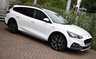 USED 2019 19 FORD FOCUS 1.0T ECOBOOST ACTIVE X 5 DOOR ESTATE 6-SPEED 123 BHP (EURO 6) Panoramic Sunroof / Heated Seats