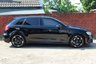 USED 2018 18 AUDI S3 2.0 TFSI Black Edition Sportback 5dr Petrol S Tronic quattro Euro 6 (s/s) (310 ps) TECH PACK|B&O|HEATED SEATS