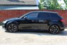 USED 2018 18 AUDI S3 2.0 TFSI Black Edition Sportback 5dr Petrol S Tronic quattro Euro 6 (s/s) (310 ps) TECH PACK|B&O|HEATED SEATS