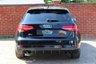 USED 2018 18 AUDI S3 2.0 TFSI Black Edition Sportback 5dr Petrol S Tronic quattro Euro 6 (s/s) (310 ps) TECH PACK|B&O|HEATED SEATS