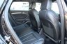 USED 2018 18 AUDI S3 2.0 TFSI Black Edition Sportback 5dr Petrol S Tronic quattro Euro 6 (s/s) (310 ps) TECH PACK|B&O|HEATED SEATS