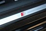 USED 2018 18 AUDI S3 2.0 TFSI Black Edition Sportback 5dr Petrol S Tronic quattro Euro 6 (s/s) (310 ps) TECH PACK|B&O|HEATED SEATS
