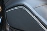 USED 2018 18 AUDI S3 2.0 TFSI Black Edition Sportback 5dr Petrol S Tronic quattro Euro 6 (s/s) (310 ps) TECH PACK|B&O|HEATED SEATS