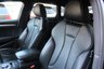 USED 2018 18 AUDI S3 2.0 TFSI Black Edition Sportback 5dr Petrol S Tronic quattro Euro 6 (s/s) (310 ps) TECH PACK|B&O|HEATED SEATS