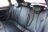 USED 2018 18 AUDI S3 2.0 TFSI Black Edition Sportback 5dr Petrol S Tronic quattro Euro 6 (s/s) (310 ps) TECH PACK|B&O|HEATED SEATS