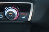 USED 2018 18 AUDI S3 2.0 TFSI Black Edition Sportback 5dr Petrol S Tronic quattro Euro 6 (s/s) (310 ps) TECH PACK|B&O|HEATED SEATS