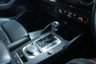 USED 2018 18 AUDI S3 2.0 TFSI Black Edition Sportback 5dr Petrol S Tronic quattro Euro 6 (s/s) (310 ps) TECH PACK|B&O|HEATED SEATS