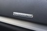 USED 2018 18 AUDI S3 2.0 TFSI Black Edition Sportback 5dr Petrol S Tronic quattro Euro 6 (s/s) (310 ps) TECH PACK|B&O|HEATED SEATS