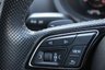 USED 2018 18 AUDI S3 2.0 TFSI Black Edition Sportback 5dr Petrol S Tronic quattro Euro 6 (s/s) (310 ps) TECH PACK|B&O|HEATED SEATS