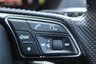 USED 2018 18 AUDI S3 2.0 TFSI Black Edition Sportback 5dr Petrol S Tronic quattro Euro 6 (s/s) (310 ps) TECH PACK|B&O|HEATED SEATS