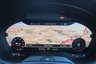 USED 2018 18 AUDI S3 2.0 TFSI Black Edition Sportback 5dr Petrol S Tronic quattro Euro 6 (s/s) (310 ps) TECH PACK|B&O|HEATED SEATS