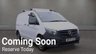 USED 2022 22 MERCEDES-BENZ VITO 2.0 114 CDI Progressive Panel Van 5dr Diesel G-Tronic RWD L1 Euro 6 (s/s) (136 ps) +++VAT Qualifying++++