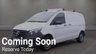 USED 2022 22 MERCEDES-BENZ VITO 2.0 114 CDI Progressive Panel Van 5dr Diesel G-Tronic RWD L1 Euro 6 (s/s) (136 ps) +++VAT Qualifying++++