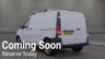 USED 2022 22 MERCEDES-BENZ VITO 2.0 114 CDI Progressive Panel Van 5dr Diesel G-Tronic RWD L1 Euro 6 (s/s) (136 ps) +++VAT Qualifying++++