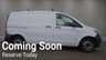 USED 2022 22 MERCEDES-BENZ VITO 2.0 114 CDI Progressive Panel Van 5dr Diesel G-Tronic RWD L1 Euro 6 (s/s) (136 ps) +++VAT Qualifying++++