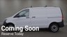 USED 2022 22 MERCEDES-BENZ VITO 2.0 114 CDI Progressive Panel Van 5dr Diesel G-Tronic RWD L1 Euro 6 (s/s) (136 ps) +++VAT Qualifying++++