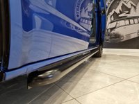 USED 2023 23 VOLKSWAGEN TRANSPORTER T6.1 2.0 TDI T28 HIGHLINE SOUTHLANDS EXECUTIVE 110 BHP SWB TWIN CAPTAIN SEATS + 4 BERTH