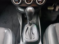 USED 2018 68 FIAT 500X 1.3l 5dr Auto 148 BHP High Spec