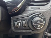 USED 2018 68 FIAT 500X 1.3l 5dr Auto 148 BHP High Spec