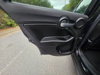 USED 2018 68 FIAT 500X 1.3l 5dr Auto 148 BHP High Spec