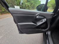 USED 2018 68 FIAT 500X 1.3l 5dr Auto 148 BHP High Spec