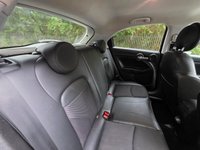 USED 2018 68 FIAT 500X 1.3l 5dr Auto 148 BHP High Spec