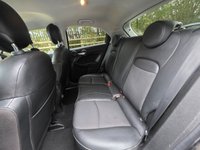 USED 2018 68 FIAT 500X 1.3l 5dr Auto 148 BHP High Spec