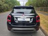 USED 2018 68 FIAT 500X 1.3l 5dr Auto 148 BHP High Spec