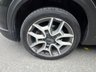 USED 2018 68 FIAT 500X 1.3l 5dr Auto 148 BHP High Spec