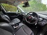 USED 2018 68 FIAT 500X 1.3l 5dr Auto 148 BHP High Spec