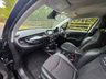 USED 2018 68 FIAT 500X 1.3l 5dr Auto 148 BHP High Spec