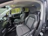 USED 2018 68 FIAT 500X 1.3l 5dr Auto 148 BHP High Spec