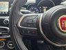 USED 2018 68 FIAT 500X 1.3l 5dr Auto 148 BHP High Spec