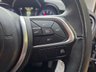 USED 2018 68 FIAT 500X 1.3l 5dr Auto 148 BHP High Spec