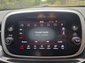 USED 2018 68 FIAT 500X 1.3l 5dr Auto 148 BHP High Spec