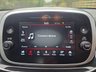 USED 2018 68 FIAT 500X 1.3l 5dr Auto 148 BHP High Spec