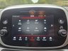 USED 2018 68 FIAT 500X 1.3l 5dr Auto 148 BHP High Spec
