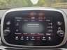 USED 2018 68 FIAT 500X 1.3l 5dr Auto 148 BHP High Spec