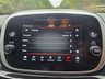 USED 2018 68 FIAT 500X 1.3l 5dr Auto 148 BHP High Spec