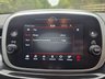 USED 2018 68 FIAT 500X 1.3l 5dr Auto 148 BHP High Spec