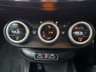 USED 2018 68 FIAT 500X 1.3l 5dr Auto 148 BHP High Spec