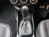 USED 2018 68 FIAT 500X 1.3l 5dr Auto 148 BHP High Spec