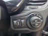 USED 2018 68 FIAT 500X 1.3l 5dr Auto 148 BHP High Spec
