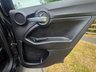 USED 2018 68 FIAT 500X 1.3l 5dr Auto 148 BHP High Spec