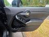 USED 2018 68 FIAT 500X 1.3l 5dr Auto 148 BHP High Spec