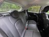 USED 2018 68 FIAT 500X 1.3l 5dr Auto 148 BHP High Spec