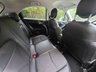 USED 2018 68 FIAT 500X 1.3l 5dr Auto 148 BHP High Spec