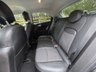 USED 2018 68 FIAT 500X 1.3l 5dr Auto 148 BHP High Spec