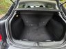 USED 2018 68 FIAT 500X 1.3l 5dr Auto 148 BHP High Spec